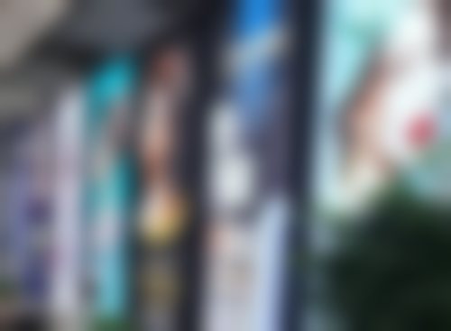 邯郸开发区雅色医疗美容门诊部价格表（仅供参考）