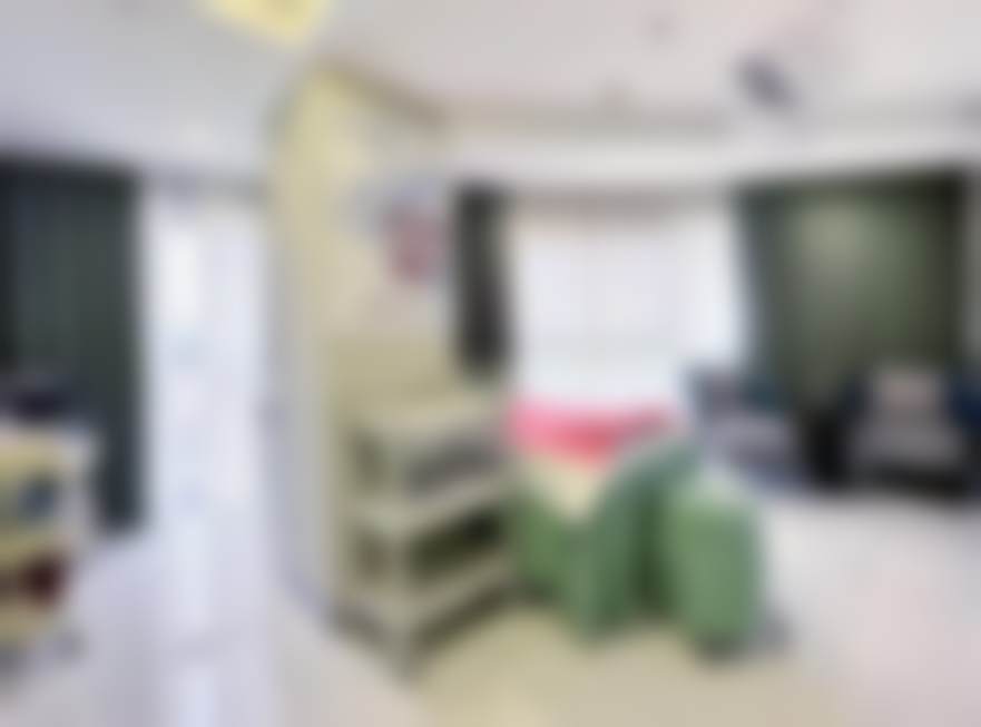 北京贞美医疗美容诊所核心项目