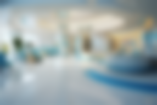 吉林邢祥瑶整形医院