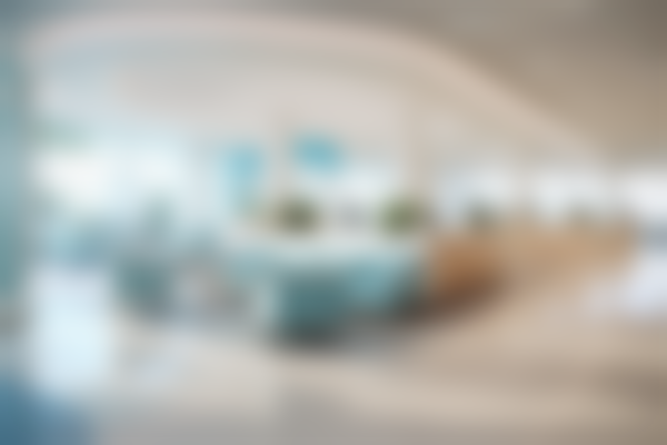 昆明丽都仁爱整形美容医院