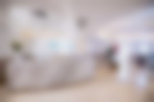 广州贞韩植发医疗美容门诊部价格表（仅供参考）