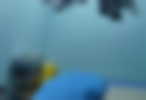 邯郸开发区雅色医疗美容门诊部