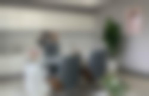 邯郸开发区雅色医疗美容门诊部核心项目