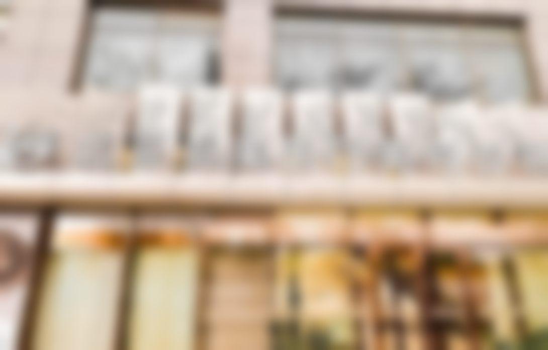 北京贞美医疗美容诊所实例参考