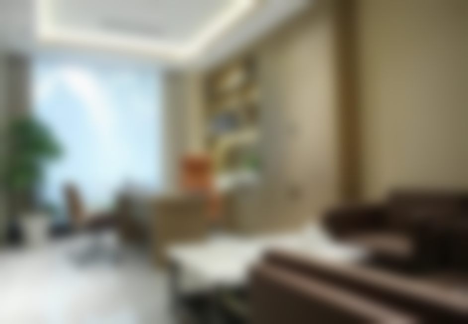 北京贞美医疗美容诊所