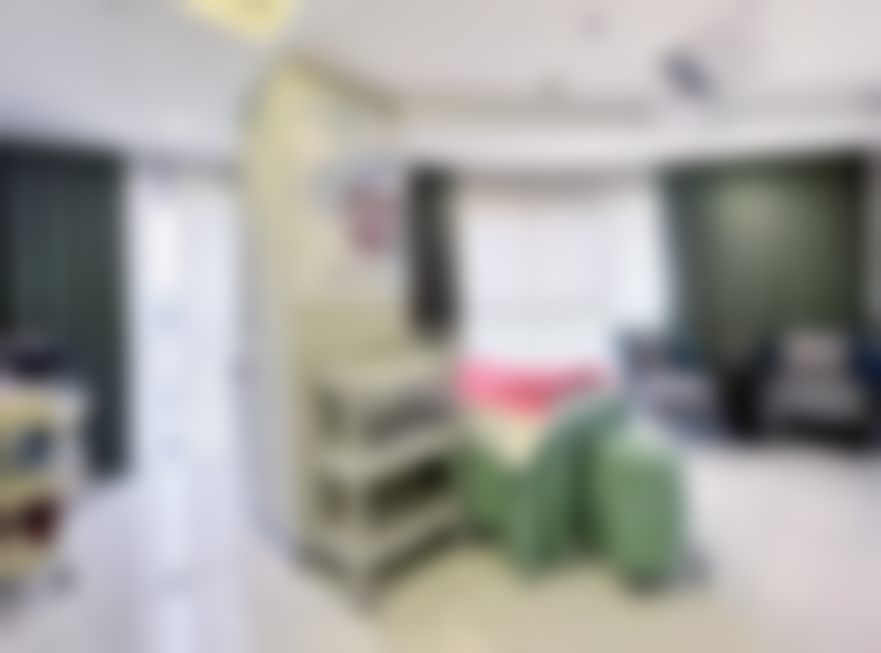 北京贞美医疗美容诊所怎么预约？