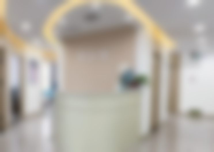 北京贞美医疗美容诊所正规吗？看资质