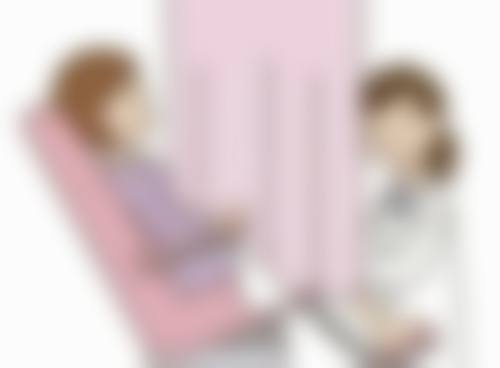 洛阳南昌路颐美医疗美容门诊部怎么预约？