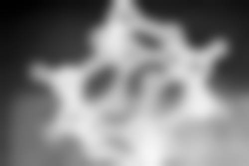 洛阳南昌路颐美医疗美容门诊部正规吗？看资质