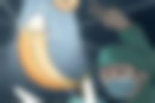 洛阳南昌路颐美医疗美容门诊部基本信息