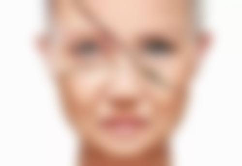 红妆医学美容医生团队