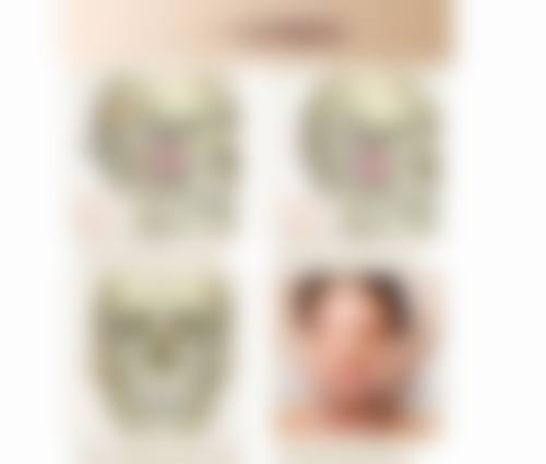 洛阳南昌路颐美医疗美容门诊部实例参考