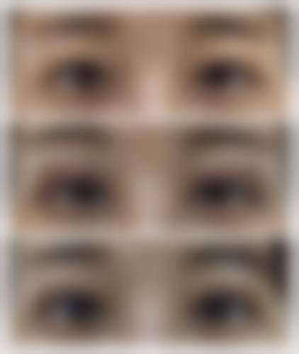 石永胜擅长项目列表