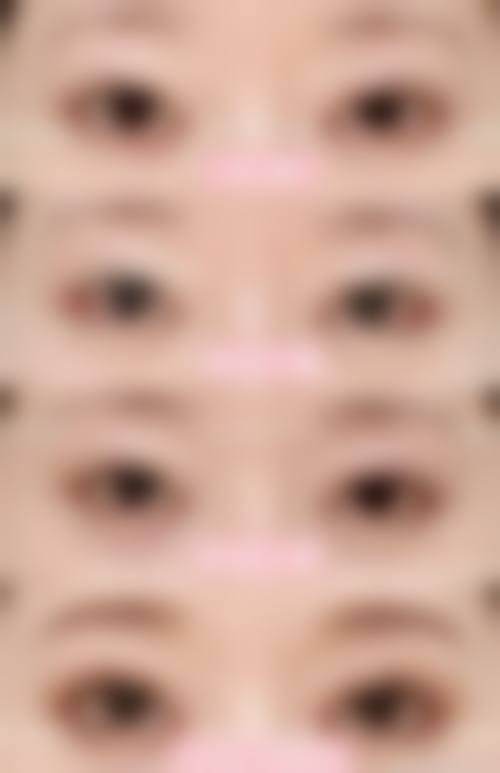 金晛珠患者评价