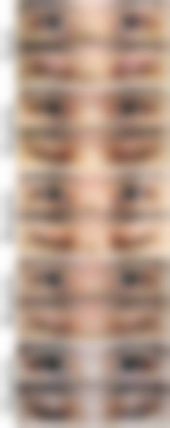 青岛即墨正信中医和西医结合医院价格表(仅供参考)