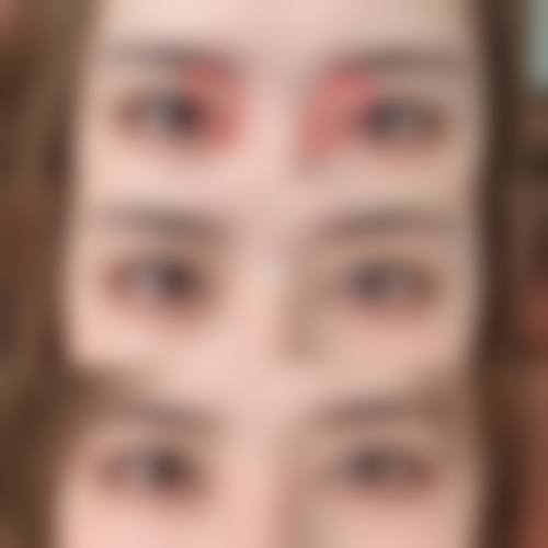 夏百新预约方式