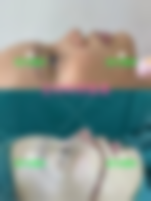 周文忠技术水平评价