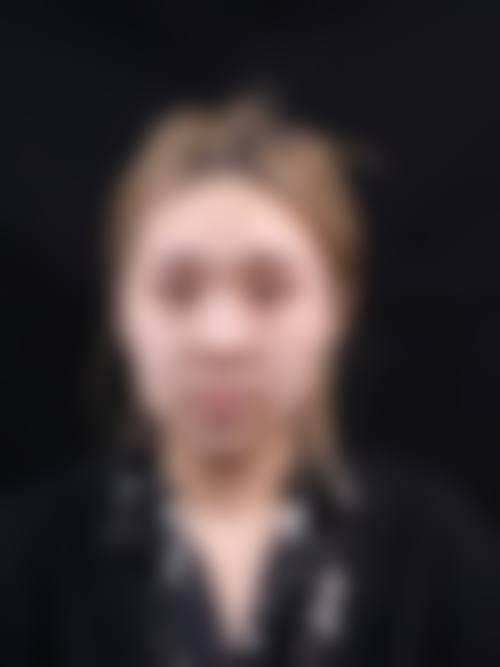 临沂星范整形医疗美容门诊部医生团队