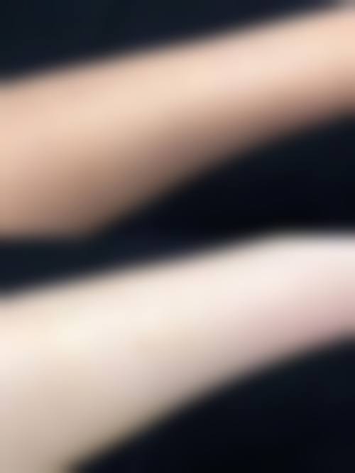 太原臻妍医疗美容诊所基本信息