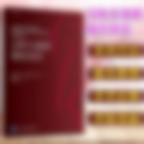 申会琴患者评价