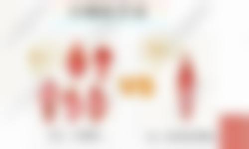 兰晓玲技术水平评价