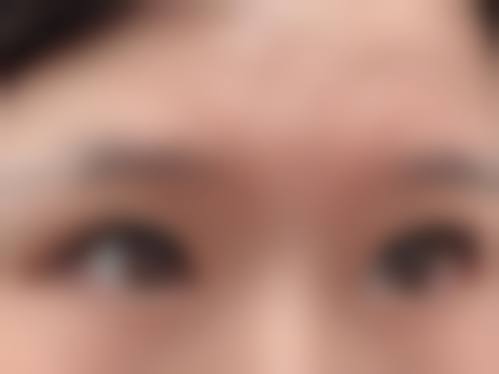 韩国精细美研（Pinpoint Lab SMP）医院怎么预约？