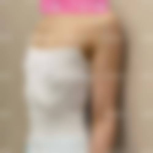 怀化市第二人民医院整形美容科正规吗？看资质