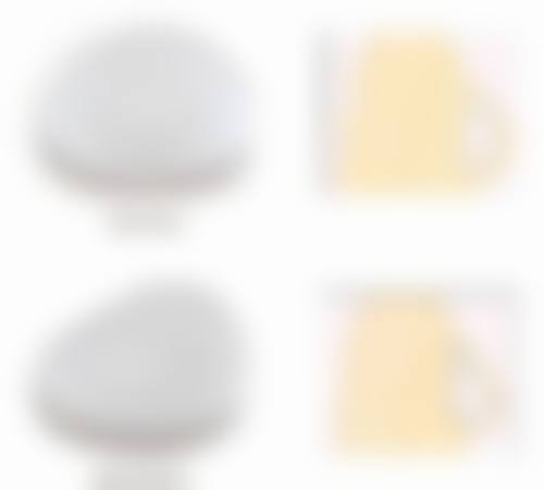 怀化市第二人民医院整形美容科医生团队