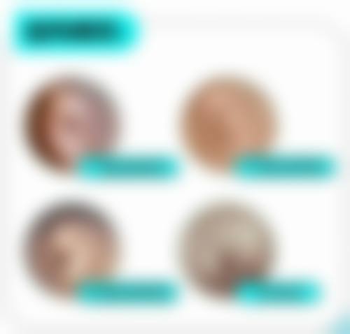 河北北方学院附属前列医院价格表（仅供参考）