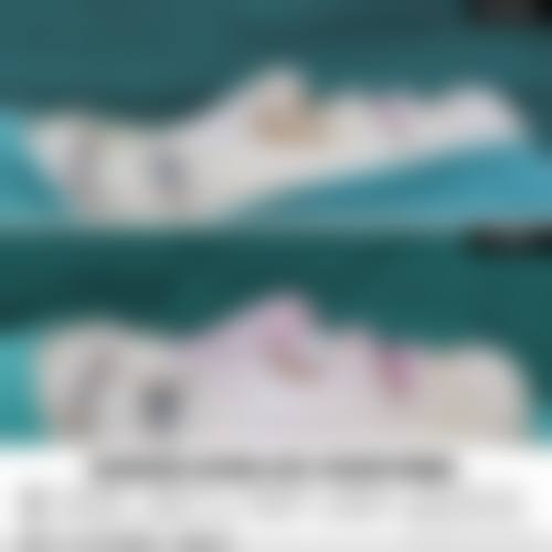 青岛即墨正信中医和西医结合医院医生团队