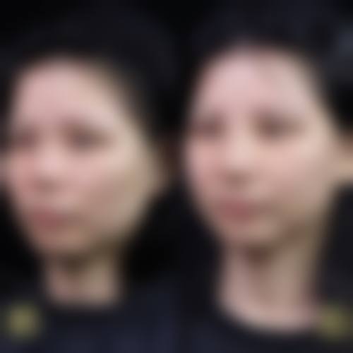 上海韩春民整形医院医生团队