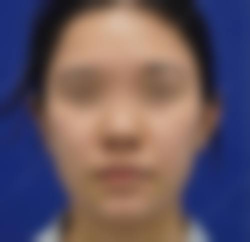 夏百新擅长项目列表