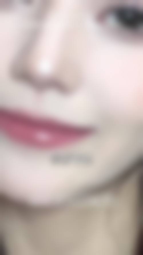 许亚宏预约方式