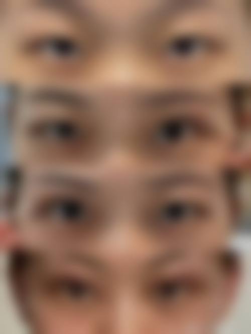 石永胜预约方式