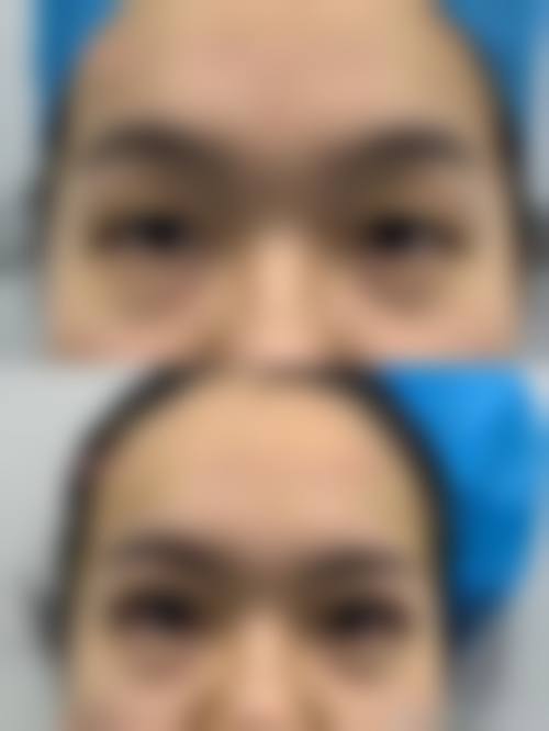 邬春香预约方式