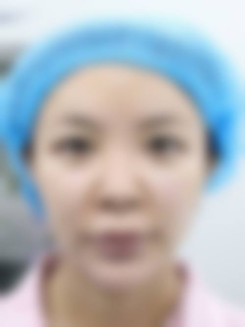 广州积美医疗整形医院医生团队