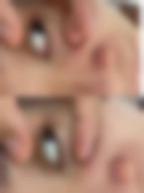 广州积美医疗整形医院正规吗？看资质