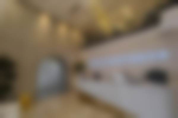 北京贞美医疗美容诊所基本信息