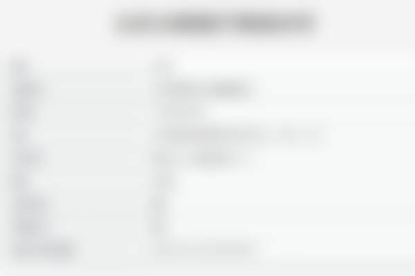 北京贞美医疗美容诊所医生团队