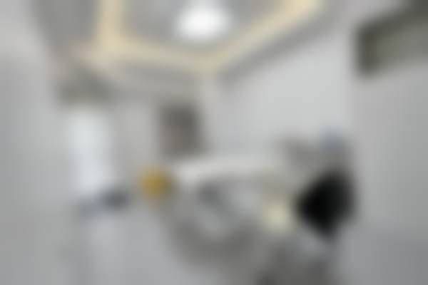 北京贞美医疗美容诊所价格表（仅供参考）