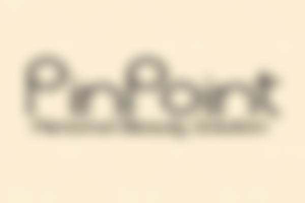 韩国精准美研（Pinpoint Lab SMP）医院