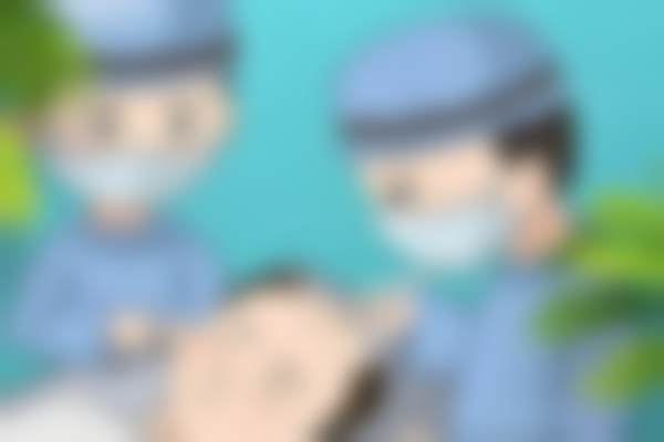 韩国精细美研（Pinpoint Lab SMP）医院正规吗？看资质