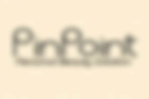 韩国精细美研（Pinpoint Lab SMP）医院医生团队