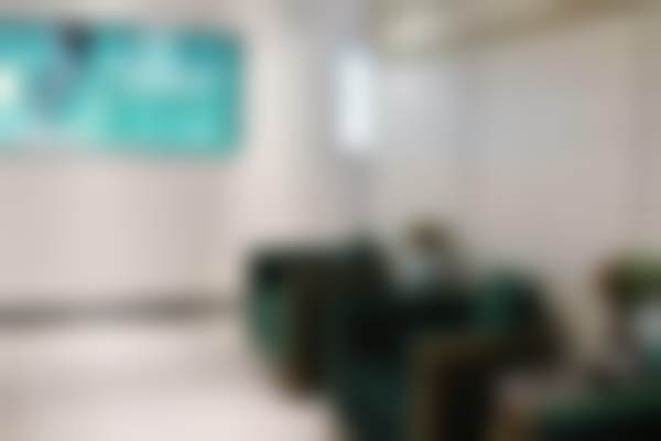 广州贞韩植发医疗美容门诊部核心项目