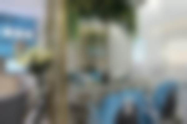 广州贞韩植发医疗美容门诊部正规吗？看资质