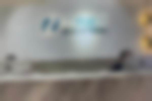 广州贞韩植发医疗美容门诊部基本信息