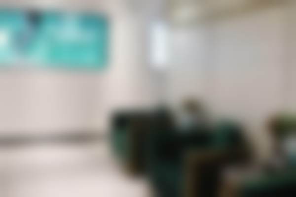 广州贞韩植发医疗美容门诊部