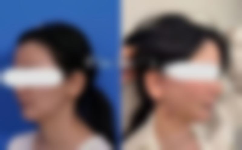 洛阳南昌路颐美医疗美容门诊部医生团队