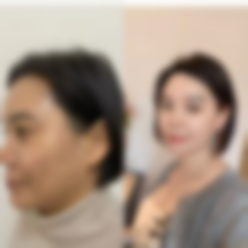 宁乡韩美医疗美容门诊部医生团队