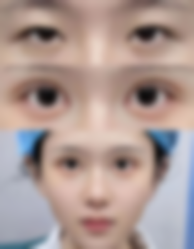 金晛珠技术水平评价